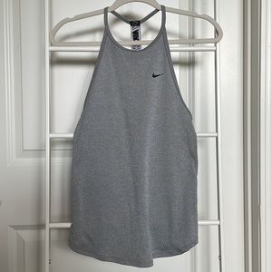 Women’s Nike Active Tank Top
